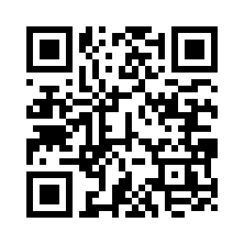 QR Code for 37aLEHyFNiDro7TopJEWBGfNxYKtBpRY68