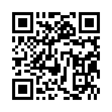 QR Code for 37aLFKH3vcFdNnUC4Mejkbt3tPv8GCarfL