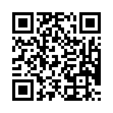 QR Code for 37aLFKKzWmDf8hfYVMXFNzbAuth4tDRBuG