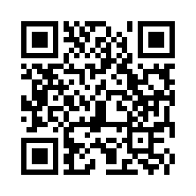 QR Code for 37aLFpaGmwoDU2BEZkyvbjSxAPeQcRW6hF
