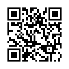 QR Code for 37aLJaEY3B2xqpi1b4fhhLRgiAdNEK56CV