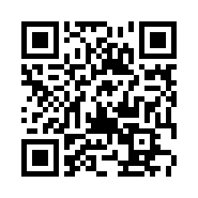 QR Code for 37aLPaV9mgdRWDuWXzJwabWEkhVfekoooR