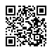 QR Code for 37aLTxHuh7TonB5KdxiDfezRhsyGCfFqSd