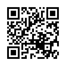 QR Code for 37aLafFdGnSjXPHJM3FKjmBcTNRmaAKmAH