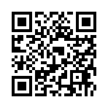 QR Code for 37aLf6M4rEcgirB2iLRQbKynbcXLQpQ3Bt