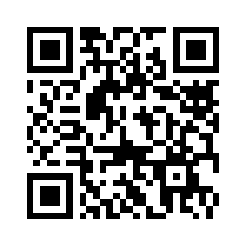 QR Code for 37aM5DC35aFWNTCpLtPZkknXxvbqBpwgcM