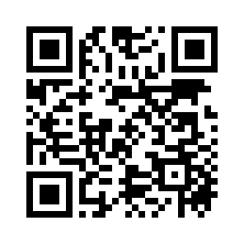 QR Code for 37aMEvNoowmin3YEdZvZcBG4jitS9fQHdk