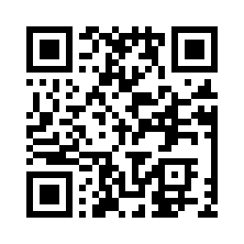 QR Code for 37aMHrwgHFUjCbmQvb4PvaDjKKmidcVean