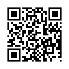 QR Code for 37aMJii29NcMeHyS9rPgopeMFnSBTGUeyp
