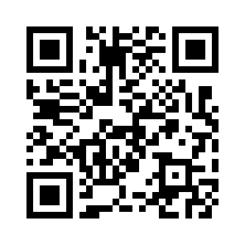 QR Code for 37aMLEKwSVoH7vZ7wWVsiqgjo6vmBA2LT9