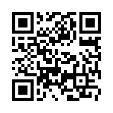 QR Code for 37aMN5qxeCuBzitMWQwC89dkvRDhpbCbQM