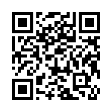 QR Code for 37aMNJ7SWRfyQepETNfqp6DpaksPVT5VGw