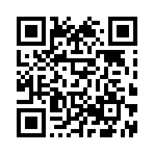 QR Code for 37aMT8d6hp9nqYQSbvSpAqxLuJrMCmt4Fv