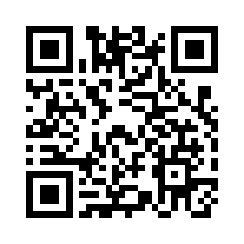 QR Code for 37aMX9c2KeyouwQMJFLmuSYiJzpdPMkCKa