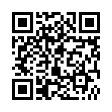 QR Code for 37aMctUCrcBdaqB5DxR3Uvc8JxtKzU7ZPs