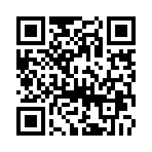 QR Code for 37aMhEMhsLDTZbMbrRbQsn4P8uyxnWxg7L