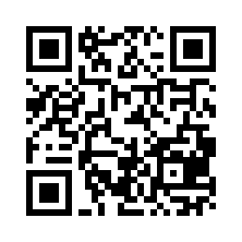 QR Code for 37aMhiwBdot6FBzxEFLu2qPWHZFcYu64MZ