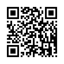 QR Code for 37aMmLCfWvsQqjieRocedRZNRZ6EErj3EB