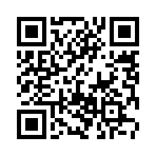QR Code for 37aMsT69duYr1bBNchncNLFqHiWea8WFAF