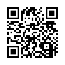 QR Code for 37aMzHeuTHr7om82myE6LB16od2AL8apC1