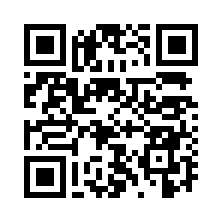 QR Code for 37aN7kRREtfZM9hEBa3ta6y5H9oGiE4Rbd