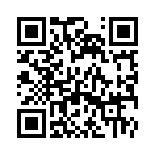 QR Code for 37aNKLVTcH2HVJndBWujWgRScdwwruMuPL