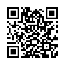 QR Code for 37aNL7pYLfzT2Tico5HFLEpC9qqtJ1wfaL