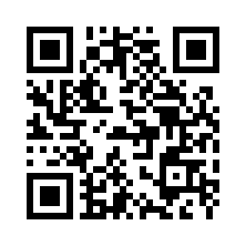 QR Code for 37aNMP1ZtUPGmDT5b5qN3JBV7m1bCjP3zH