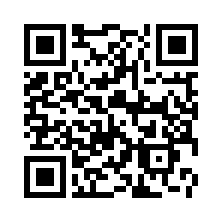 QR Code for 37aNWBWadMu9Bupgs7QyHpTiFVdxBeCusr