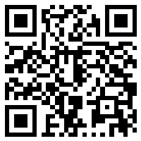 QR Code for 37aNYmDookqsCPiXgQTiYjoG3FvEwgS1Sw