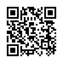 QR Code for 37aNbGhvC1QCDaLUhDbPv3PkWEvi6HX8LR