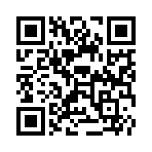 QR Code for 37aNtUPPmfegx2jhGy7bGbbafdQBqCk5Zt