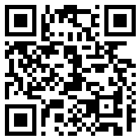 QR Code for 37aP3yTPPbx7LaQifvagRnSRLSaH6FFcTT