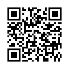 QR Code for 37aP85iBvx9Pmp8apgCeEXPF6DTQQ49xKU