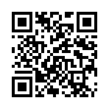 QR Code for 37aP9GsN8oENLwAYNWCTDLCYPdti4xf7CL