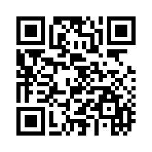 QR Code for 37aPBXKWgw3htqhEU4ejKYXH4fc97WMbGS