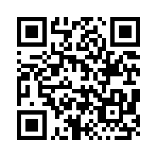 QR Code for 37aPJBc761jm33gxhwRAo1T3iAkgFiX4eF