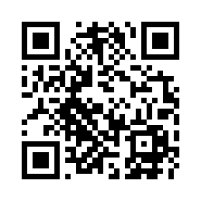 QR Code for 37aPJBhT6jqqsqGy7bxC1mpBpJSFnrhZRi