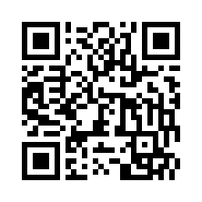 QR Code for 37aPLQx2qGEUfP1WPdgDPhCmWTqsDaJ8Pm
