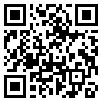 QR Code for 37aPMY9jVG7CoHny6FdrgkyBmkrosfXUSW