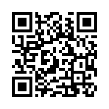 QR Code for 37aPRsYpT7UkHNdYMkA9sysXwoLDtEo4kM