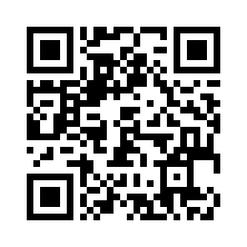 QR Code for 37aPUsRULmDYEUorMEHsVZjB3MD3FNi9t5