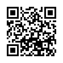 QR Code for 37aPYiLFHhtJuBbaQ694TDPuVnrmtQyWHm