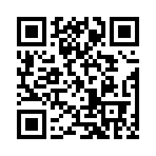 QR Code for 37aPd1SpDGvwgWi7oxgyZ9cLAJS7QjWQyd