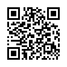QR Code for 37aPeVXFmGbtf6rm2cTYjLUvD8YKzWFpbJ