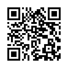 QR Code for 37aPfThKtCfJ7NeaoxfFBEFGo5XRUYaMKi
