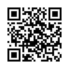 QR Code for 37aPgfaJC5CvyJg9CWUHdx9hovAEkbWCwr