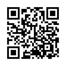 QR Code for 37aPkPMfEmvvntPAZ7wnMnFQP91HJieZc3