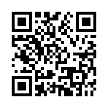 QR Code for 37aPnE7msAws7EeFpr2BDJ7s3813vi246P