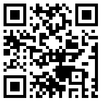 QR Code for 37aPvGcgs4aLUjHT1muMCHAGNA73RpHoD2